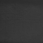 Gartenliege Stahl Textilbespannung schwarz Schaukelfunktion CARANO II