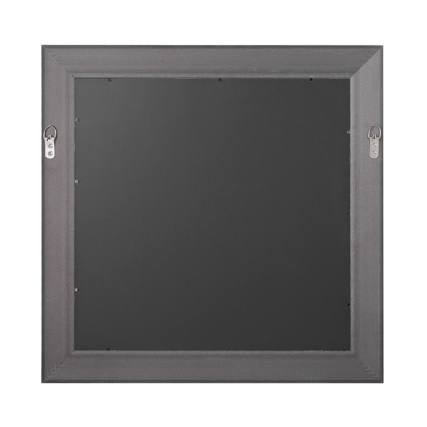 4er-Fotorahmen DABOLA Kupfer