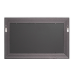 3er-Fotorahmen DABOLA Kupfer