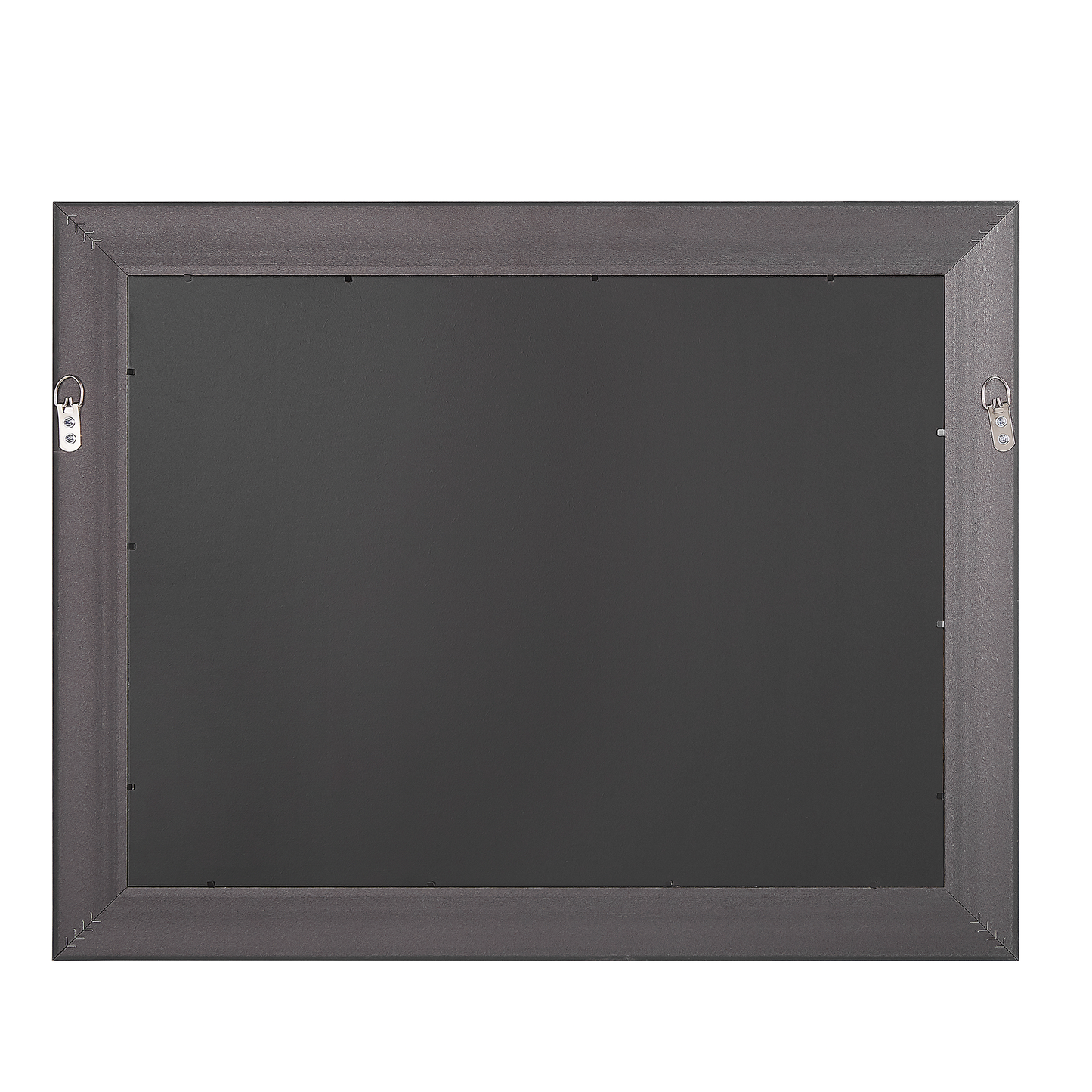 6er-Fotorahmen DABOLA Kupfer