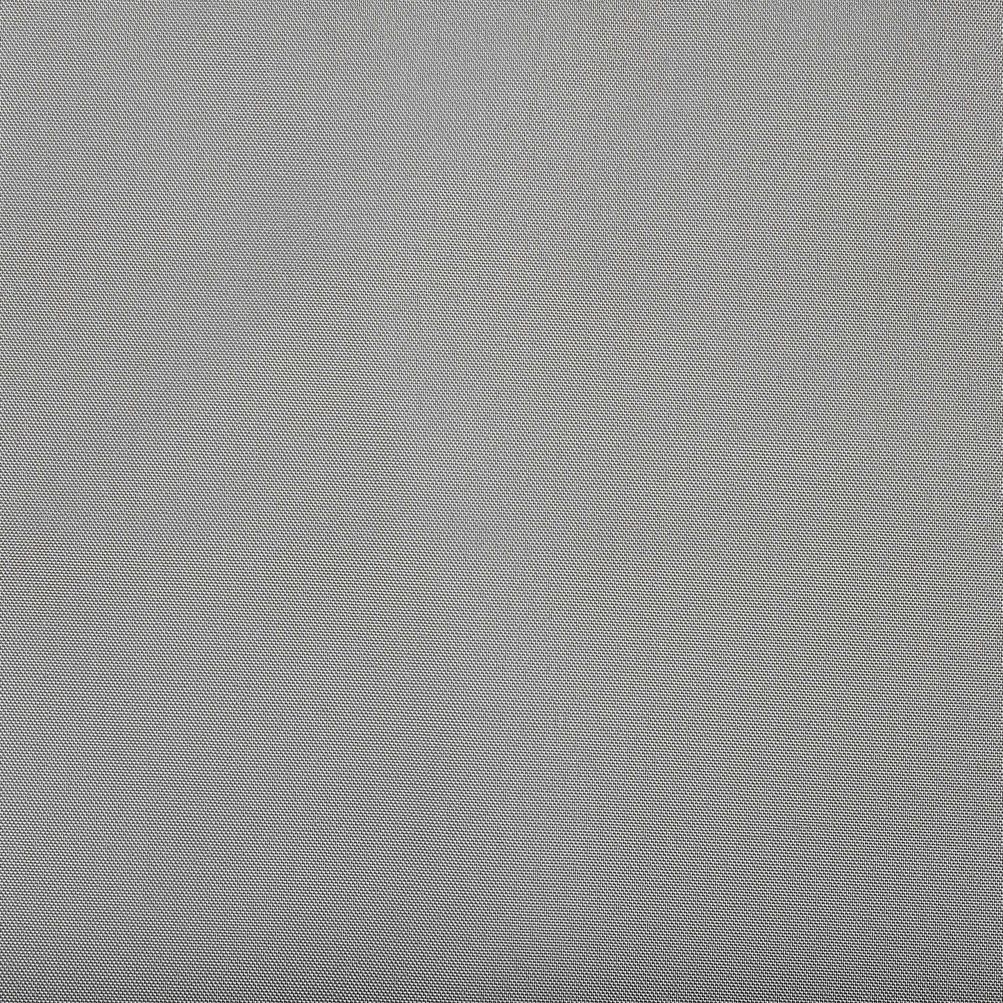 Sonnensegel LUKKA 300 cm 300 cm Grau