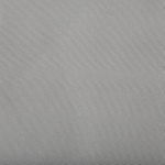Sonnensegel LUKKA 300 cm 300 cm Grau