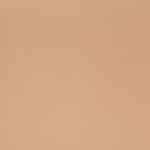 Marktschirm 270 cm VARESE Sandbeige