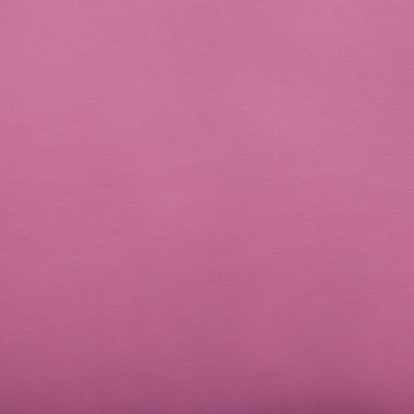 Bettwäsche-Set HARMONRIDGE Baumwollsatin 200 x 220 cm Rosa