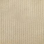 Bettwäsche-Set AVONDALE Baumwollsatin 135 x 200 cm Beige