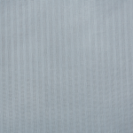 Bettwäsche-Set AVONDALE Baumwollsatin 220 x 240 cm Grau