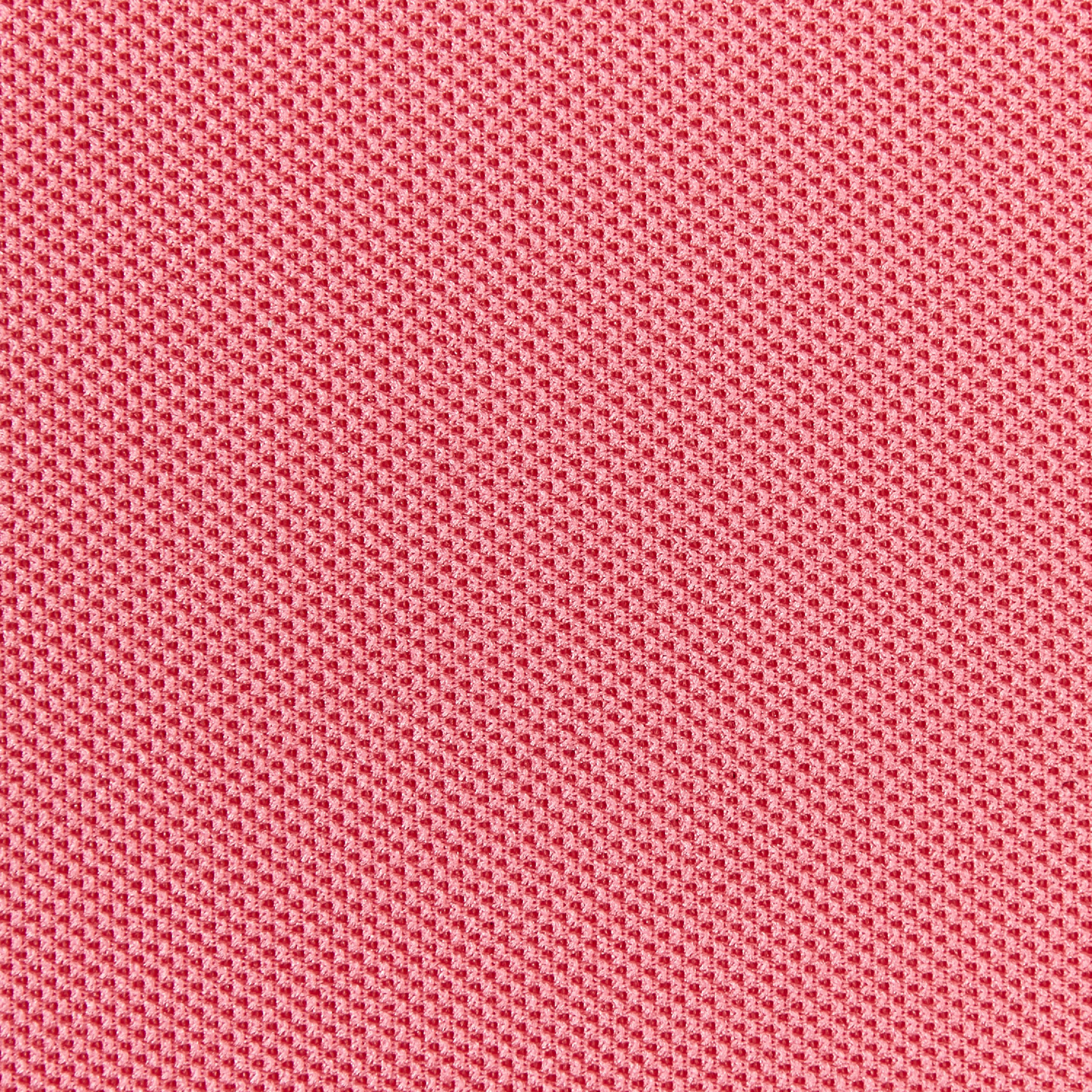 Bürostuhl drehbar MARGUERITE Rosa