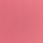 Bürostuhl drehbar MARGUERITE Rosa