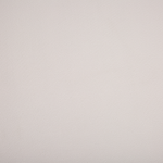 3-Sitzer Sofa Samtstoff weiss geschwungene Form VELTADA