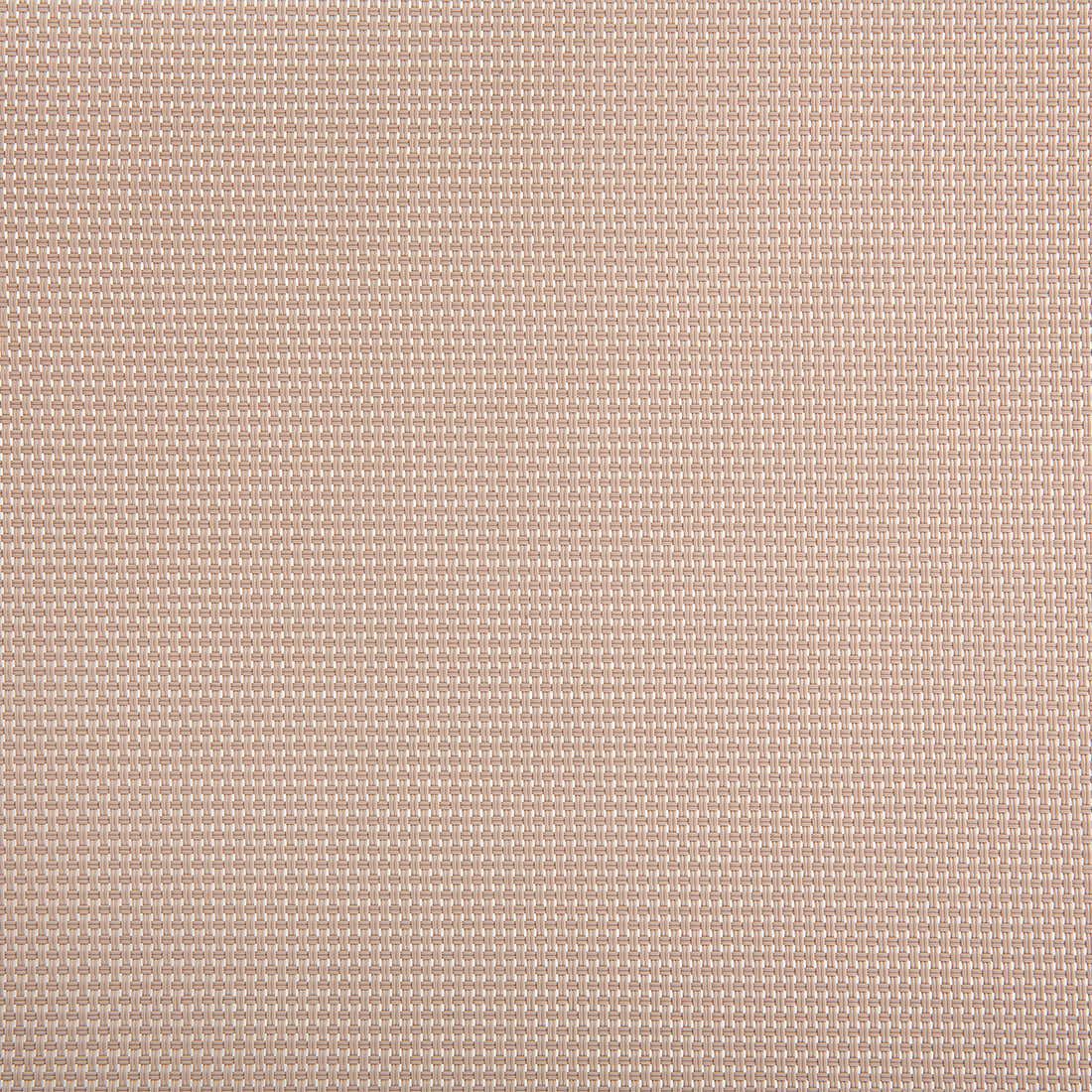 Gartenstuhl 4er Set GROSSETO Edelstahl Beige