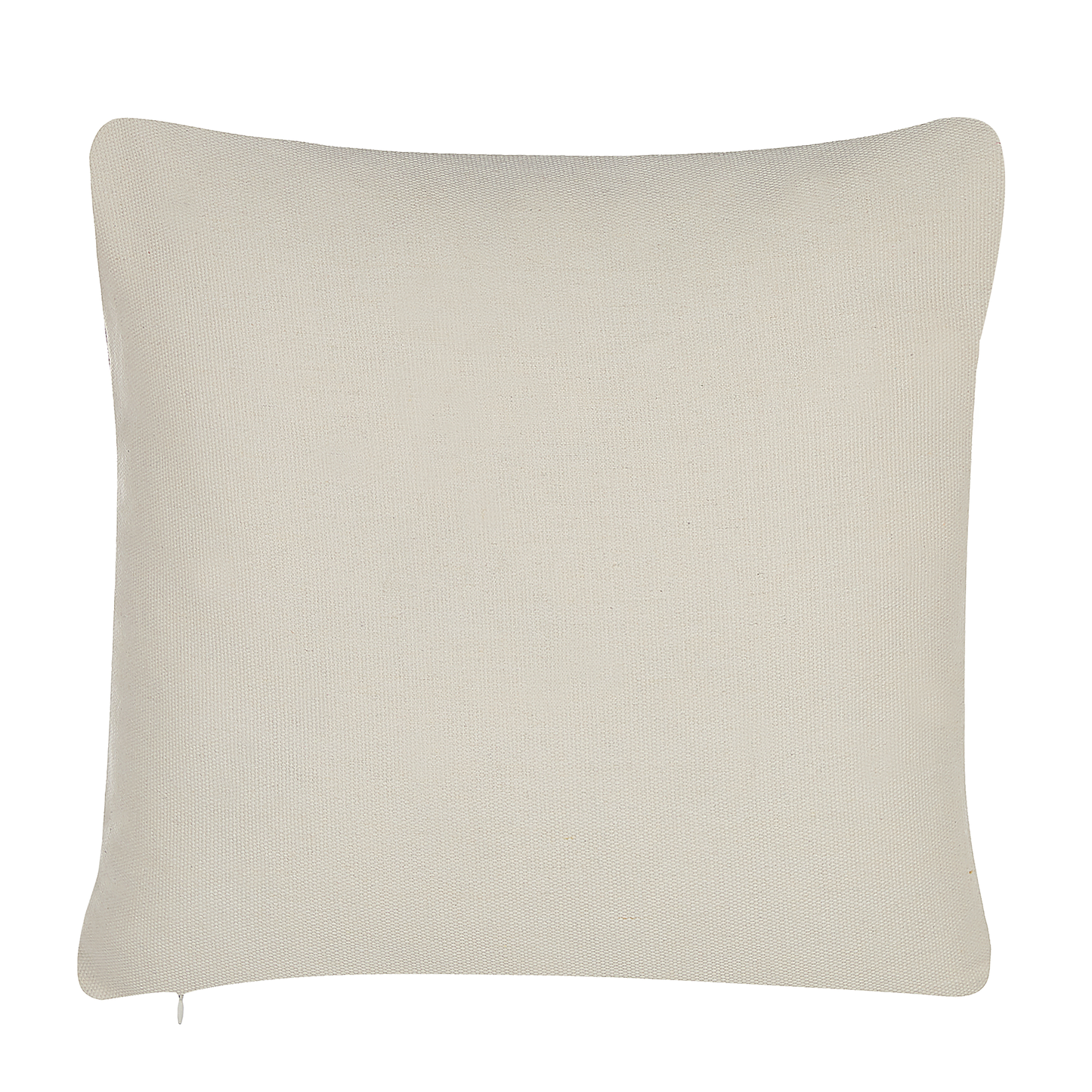 Dekokissen 2er Set FOTHERGILLA 45 x 45 cm Bunt Abstraktes Muster