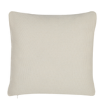 Dekokissen 2er Set FOTHERGILLA 45 x 45 cm Bunt Abstraktes Muster