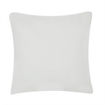 Kissen 2er Set Grün POULIANA 45 x 45 cm