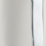 Badaccessoires Set 3-teilig SONANA Keramik Hellbeige