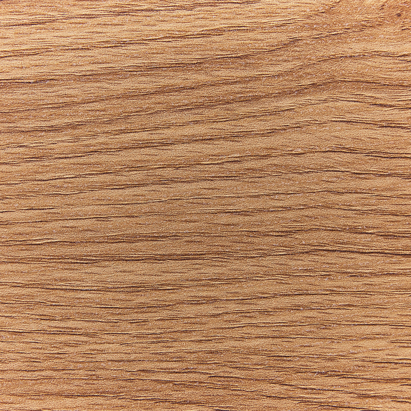 Schreibtisch heller Holzfarbton / schwarz 120 x 59 cm mit Ablage GORUS