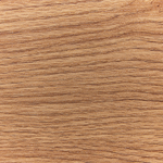 Schreibtisch heller Holzfarbton / schwarz 120 x 59 cm mit Ablage GORUS