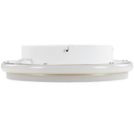 LED Deckenlampe TAPING Metall Gold