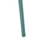 Gartenstuhl 4er Set GELA Mintgrün