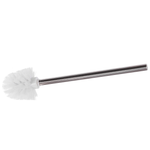 Badaccessoires Set 6-teilig CALLELA Keramik Weiss