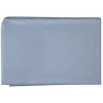 Regenschutzhülle CHUVA 145 cm 110 cm 80 cm Grau