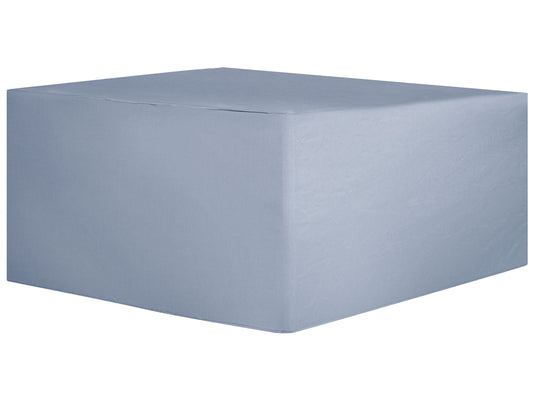 Regenschutzhülle CHUVA 110 cm 100 cm 70 cm Grau