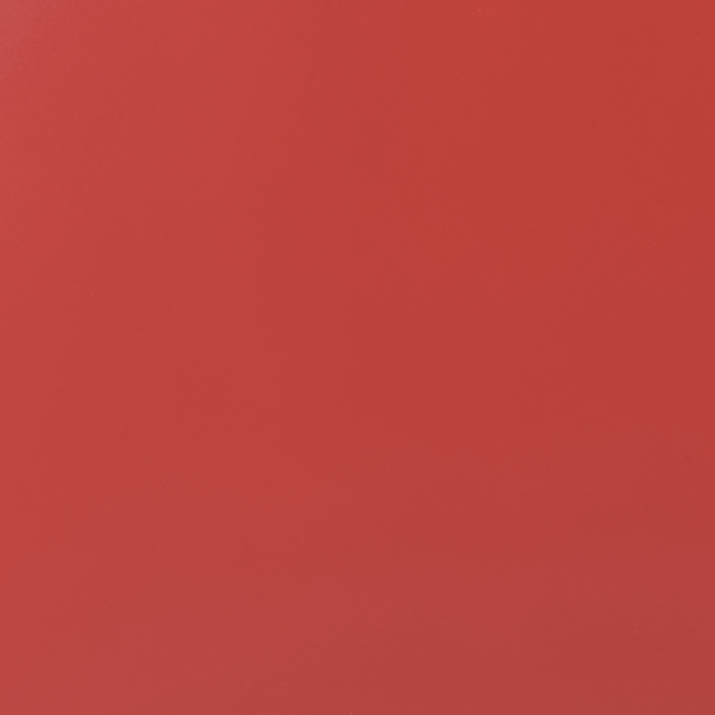 Schrank WAKATIPU Metall 102 cm Rot