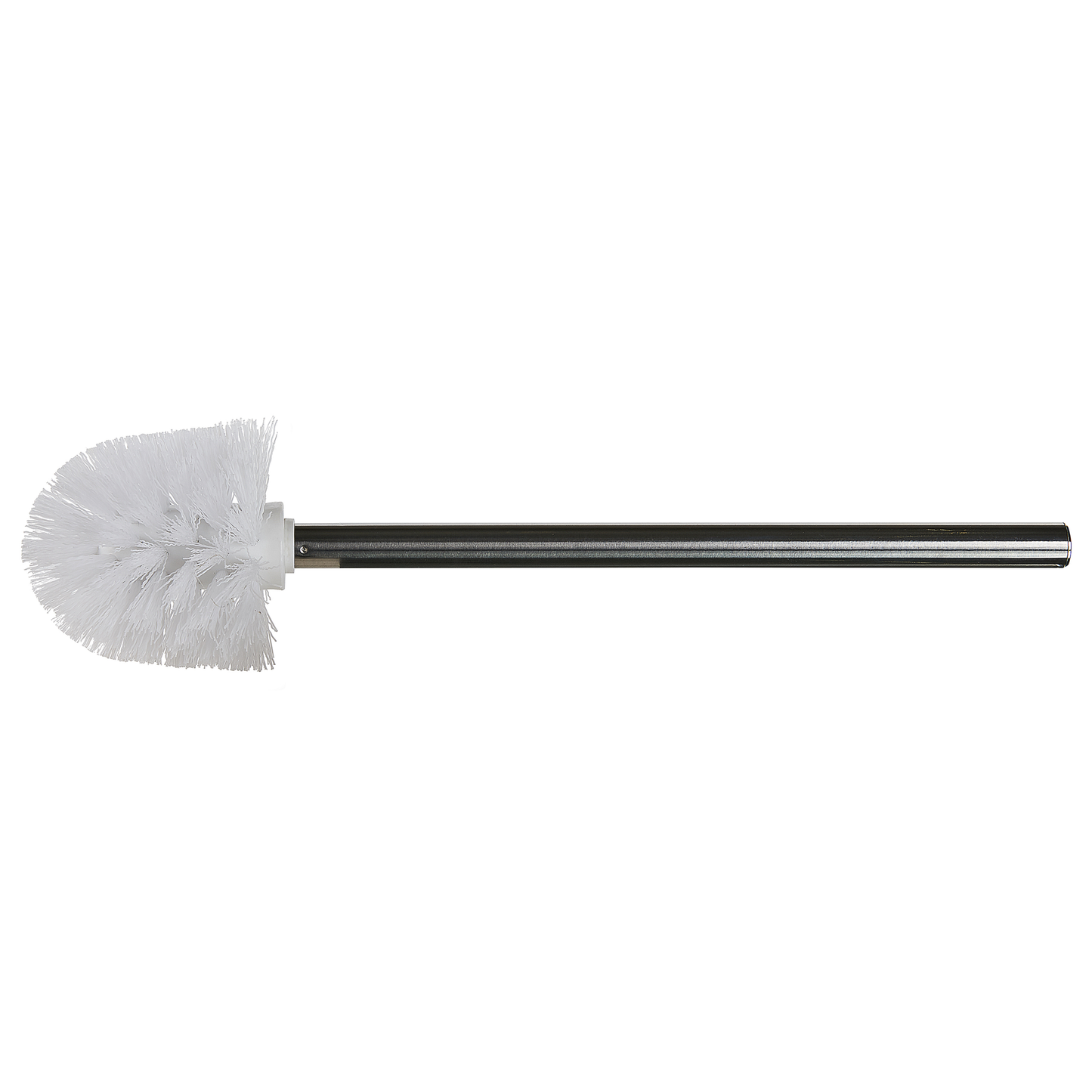 Badaccessoires Set 6-teilig PALMILLA Keramik Cremeweiss