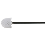 Badaccessoires Set 6-teilig PALMILLA Keramik Cremeweiss
