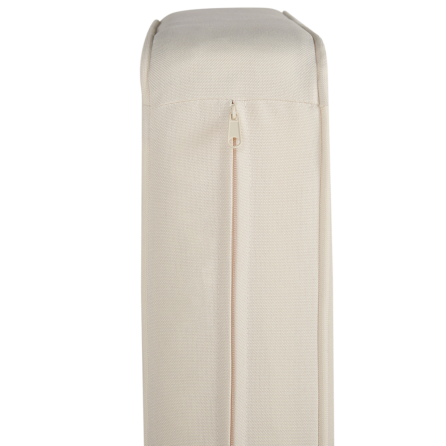 Garten Sessel BARATTI Akazienholz Braun