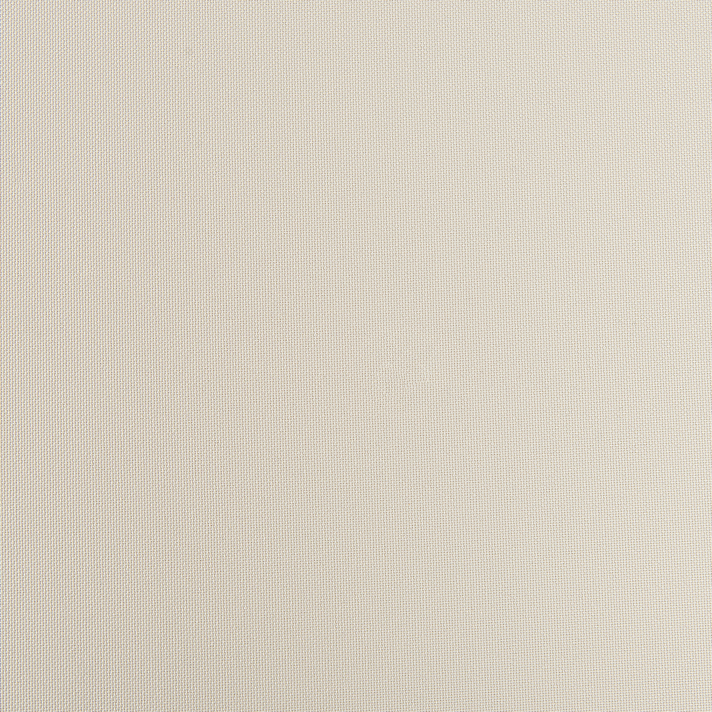 Garten Sessel BARATTI Akazienholz Braun