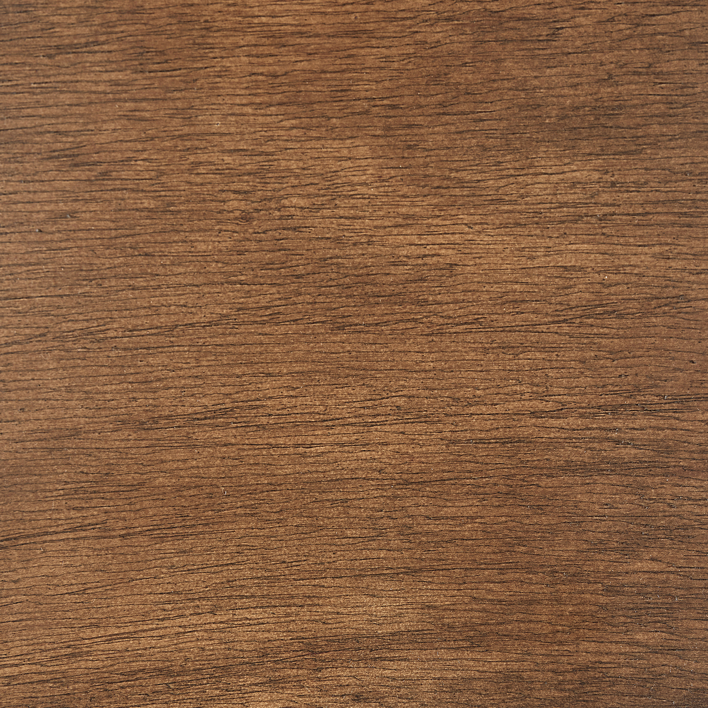 Esszimmerstuhl 2er Set EDEN Holz Hellgrau