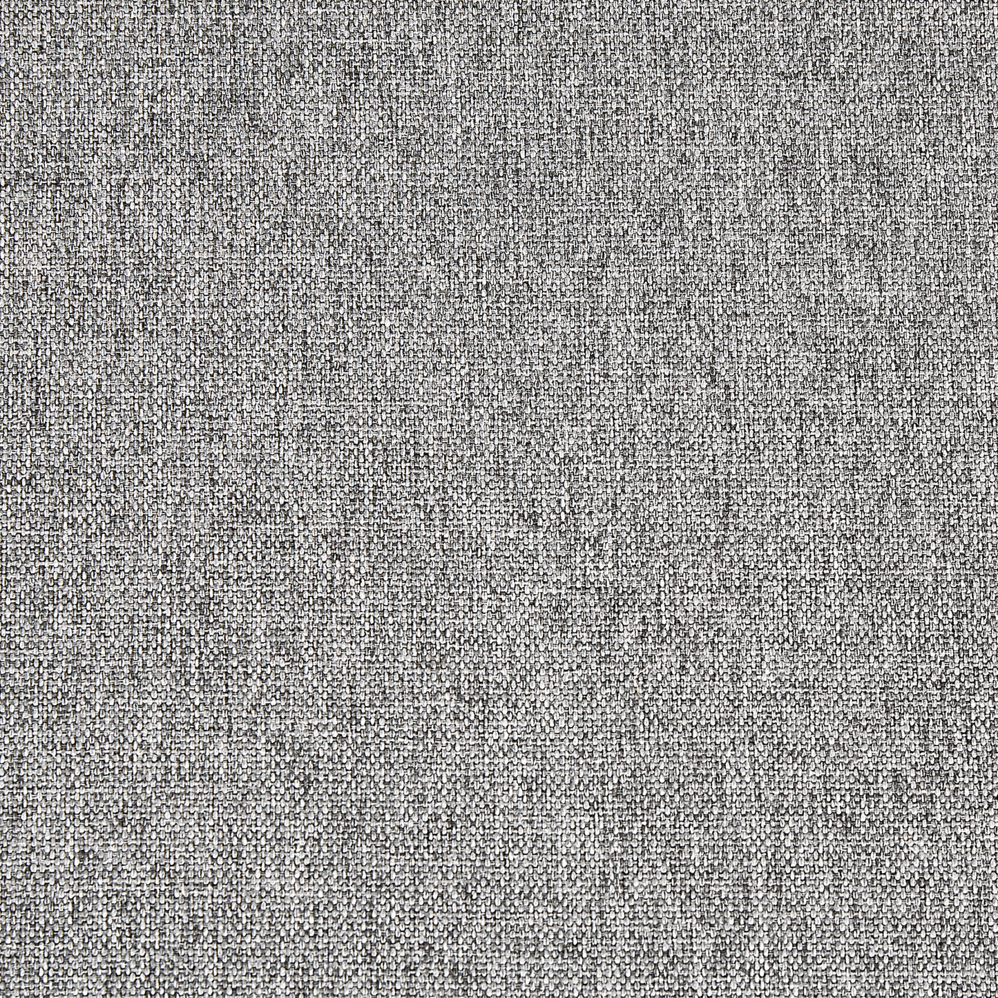 Esszimmerstuhl 2er Set EDEN Holz Hellgrau