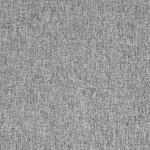 Esszimmerstuhl 2er Set EDEN Holz Hellgrau