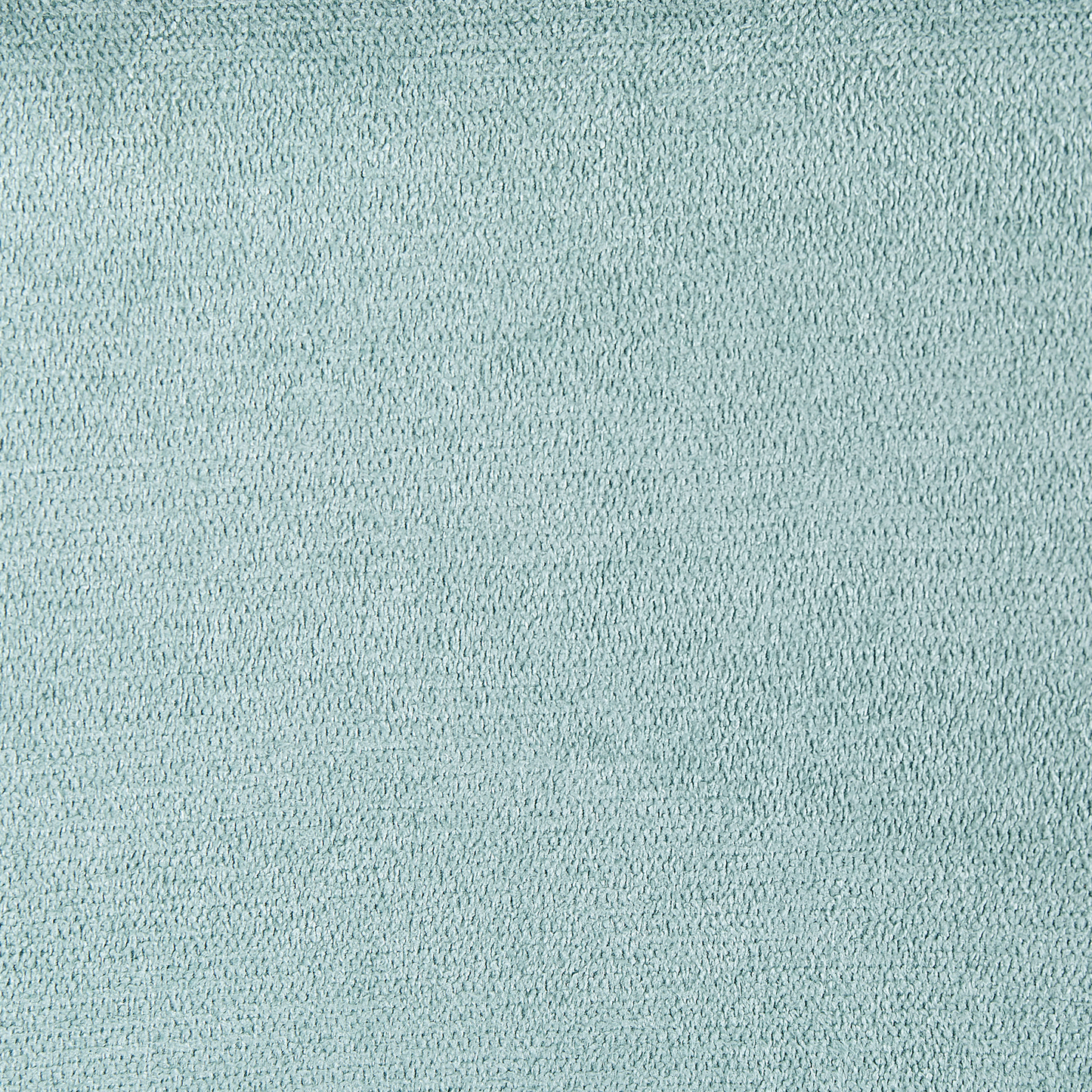 Esszimmerstuhl 2er Set MOKA Holz Dunkelblau