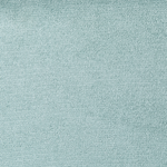 Esszimmerstuhl 2er Set MOKA Holz Dunkelblau