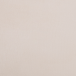 Bett mit Lattenrost Samtstoff FLAYAT 140 x 200 cm Hellbeige