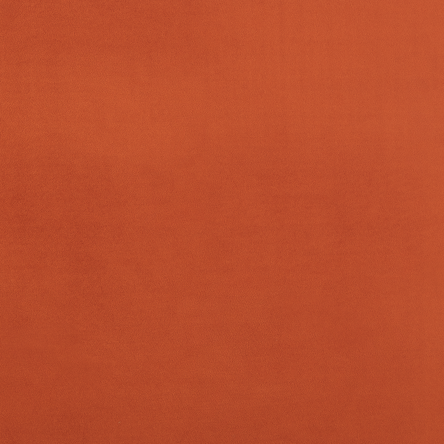 Bett mit Lattenrost Samtstoff FLAYAT 180 x 200 cm Orange