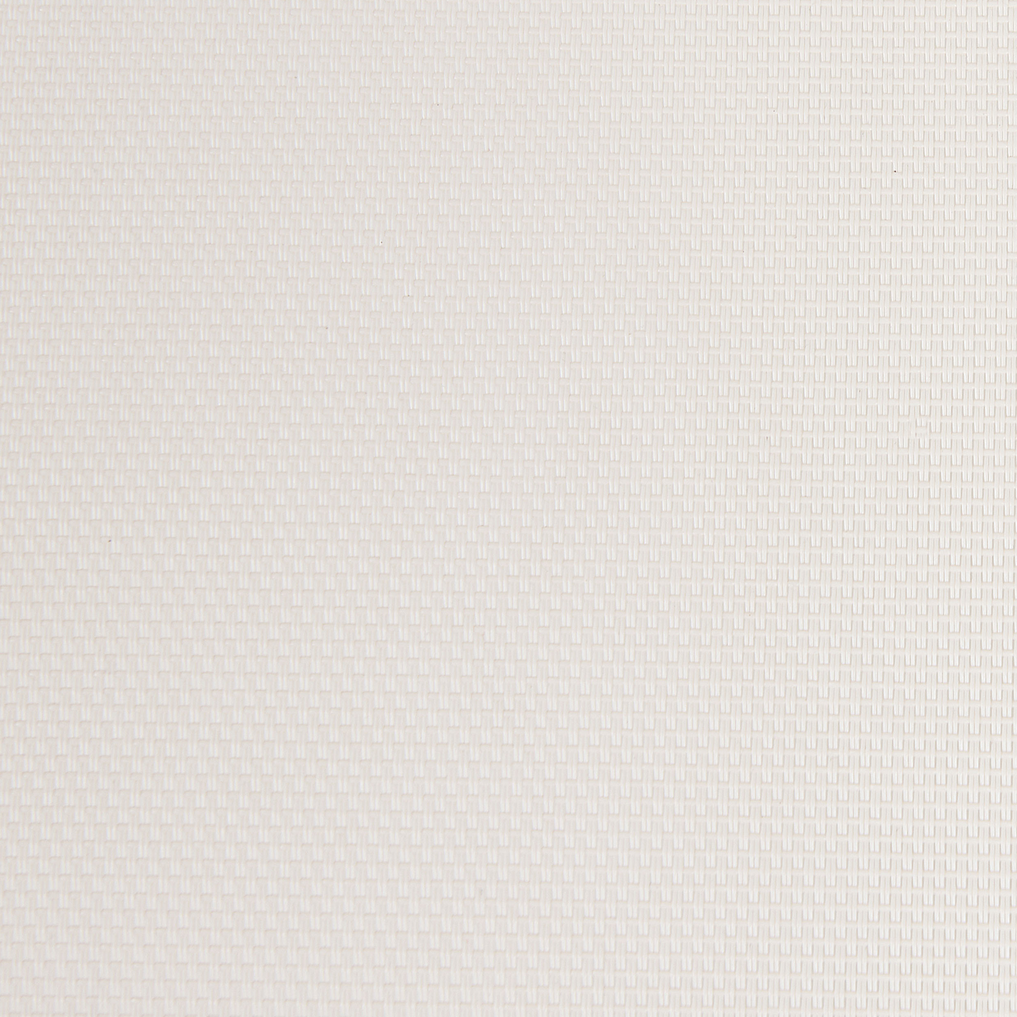 Klappbare Gartenliege Stahl beige GAETA