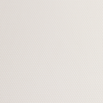 Klappbare Gartenliege Stahl beige GAETA