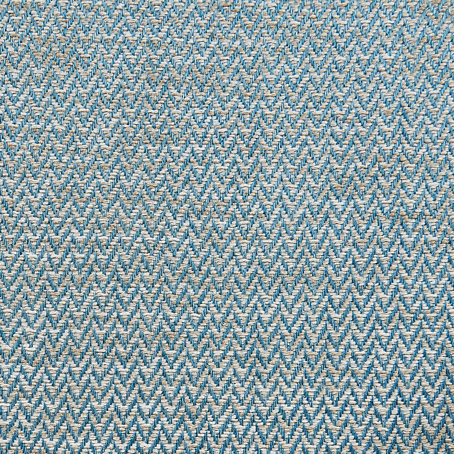 Esszimmerstuhl 2er Set Heller Holzfarbton MARIKANA