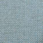 Esszimmerstuhl 2er Set Heller Holzfarbton MARIKANA