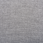 Esszimmerstuhl 2er Set BELLA Hellgrau