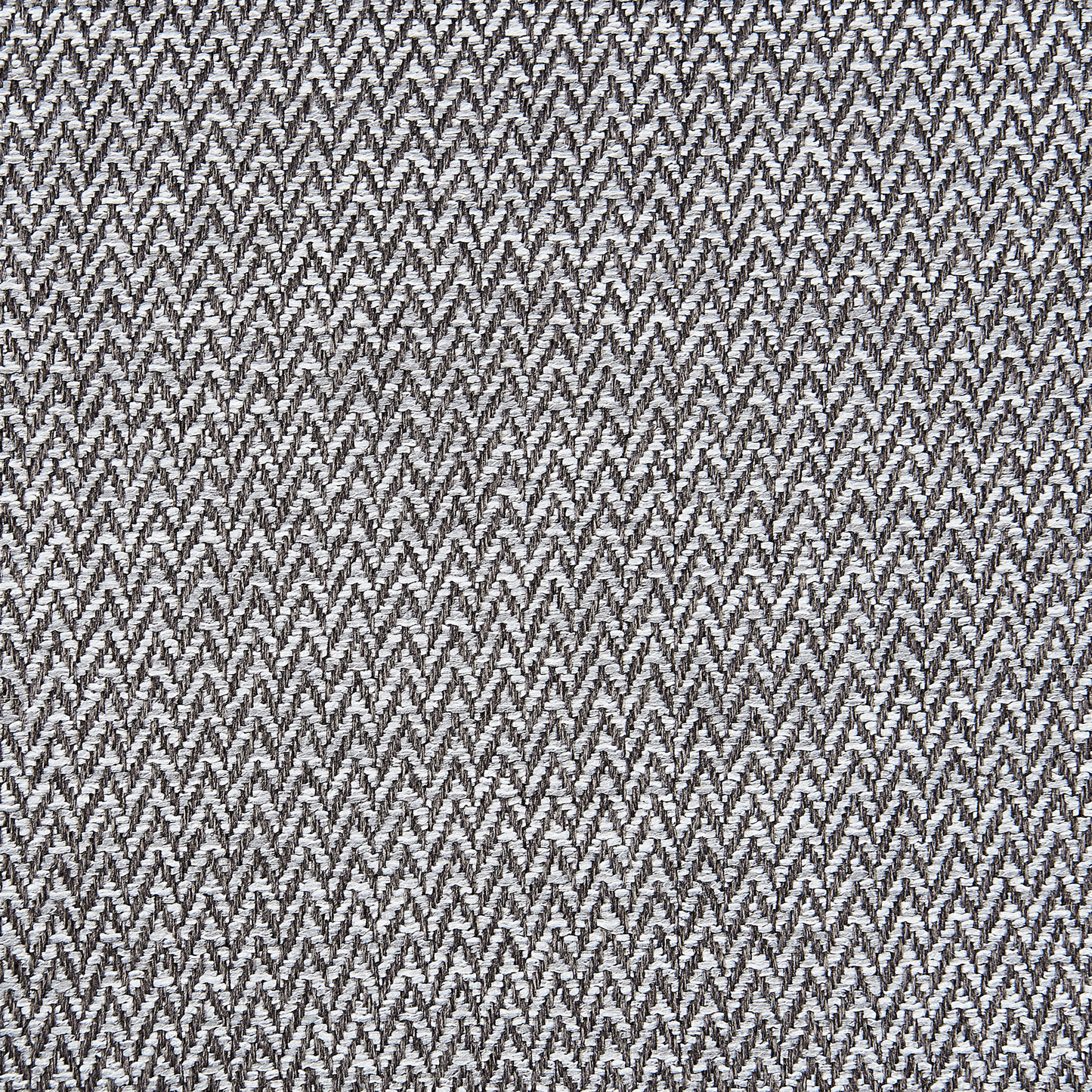 Esszimmerstuhl 2er Set ALBION Grau