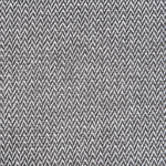 Esszimmerstuhl 2er Set ALBION Grau