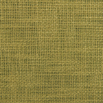 Dekokissen Baumwolle Olivgrün LYNCHIS 45 x 45 cm