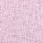 Dekokissen LYNCHIS Baumwolle 45 x 45 cm Rosa Ohne Muster