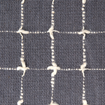 Kuscheldecke YASAM Baumwolle 125 x 150 cm Sandbeige
