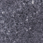 Sonnenschirmfuss CEGGIA Schwarz Rund 25 kg