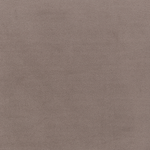 Bett mit Lattenrost Samtstoff ARETTE 160 x 200 cm Taupe