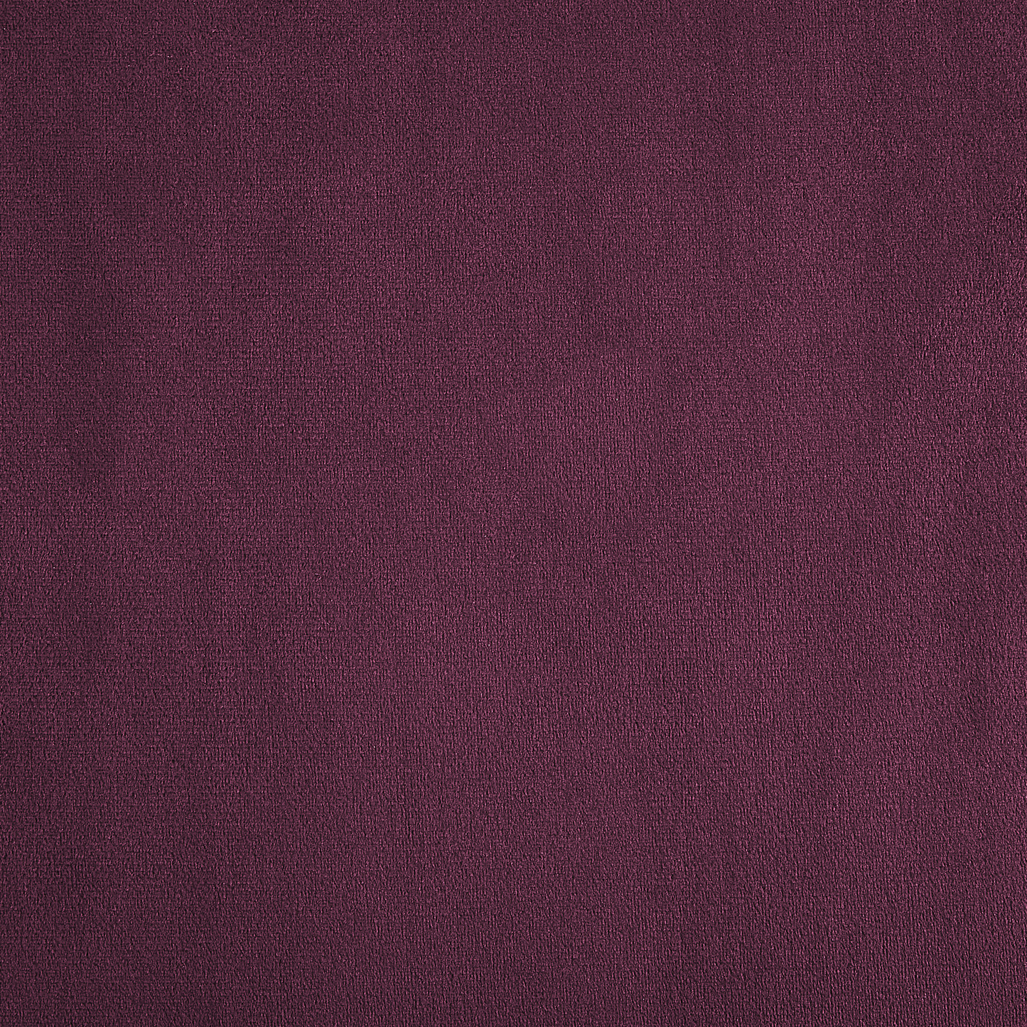 Bank mit Stauraum Samtstoff burgunderrot ODESSA